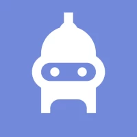 Bots for Discord