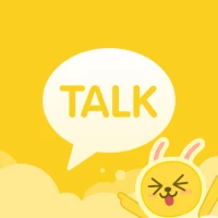 Muzi - KakaoTalk Theme