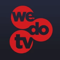 wedotv - Movies & Series