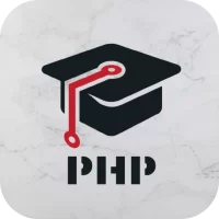 PHP Tutorial - Simplified