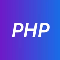 PHP Champ: Learn programming