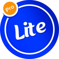 imo lite 2024 pro chat