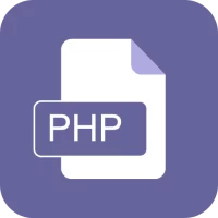 PHP Viewer