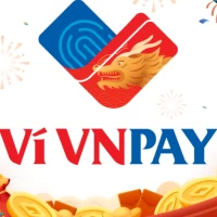 Ví VNPAY – Ví của Gia đình