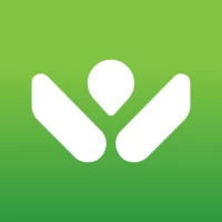 Webroot® Mobile Security