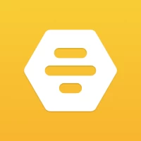 Bumble: Dating App & Friends