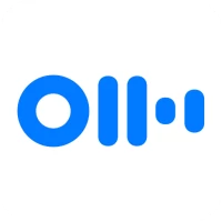 Otter: Transcribe Voice Notes