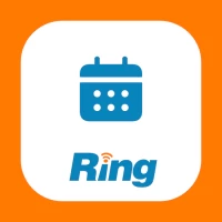 RingCentral Organizer