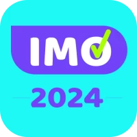 IMO 2024 : Class 10th to 6th