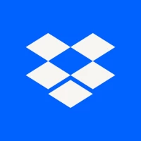 Dropbox: Secure Cloud Storage