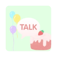 Kakao Theme - Happy To Me