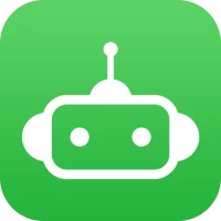 WBot - Auto Reply, ChatBot