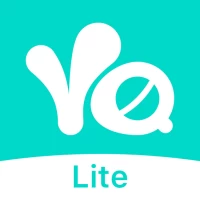 Yalla Lite - Group Voice Chat