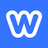 Weebly by Square