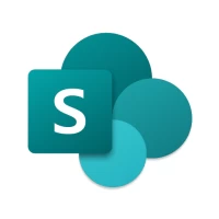 Microsoft SharePoint