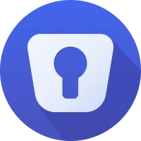 Enpass Password Manager