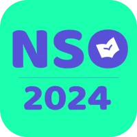 NSO -National Science Olympiad