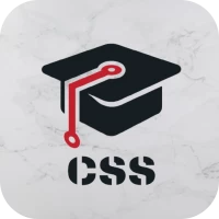 CSS Tutorial - Simplified