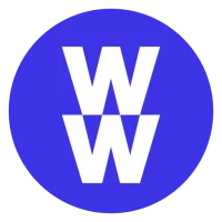 WeightWatchers: Weight Health