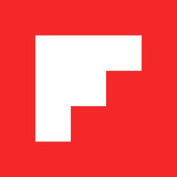 Flipboard: The Social Magazine