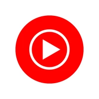 YouTube Music