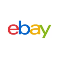 eBay: Shop & sell in the app