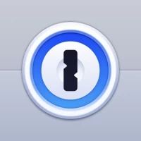 1Password: Password Manager