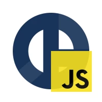 Learn JavaScript