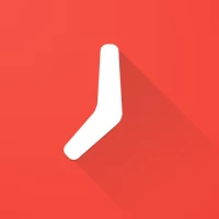 TimeTune - Schedule Planner