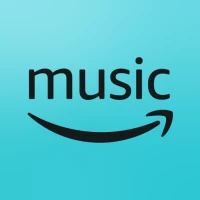 Amazon Music: Songs & Podcasts