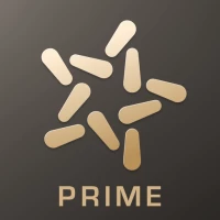 MB Prime