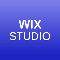 Wix Studio