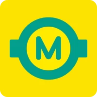 KakaoMetro - Subway Navigation