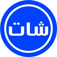 ايمو لايت شات imo lite chat