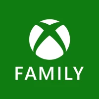 Xbox Family Settings