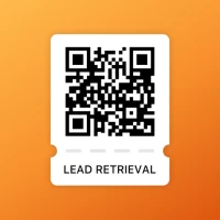 Lead Retrieval by Webex Events