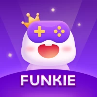 Funkie - Funny videos & Memes