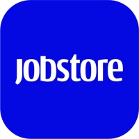 Jobstore Job Search