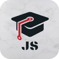 JS Tutorial - Simplified