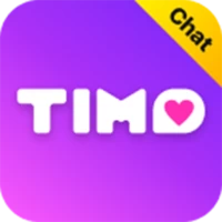 Timo Chat