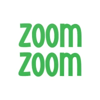 Zoom Zoom -Online Cab Booking