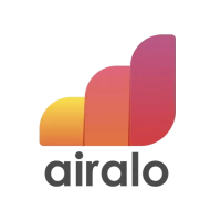 Airalo: eSIM Travel & Internet