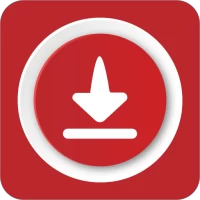 Video Downloader for Pinterest