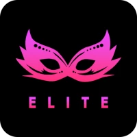 Elite : Seeking & Elite Dating