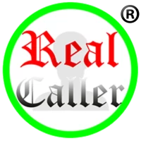 RealCaller : Caller ID