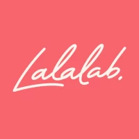 Lalalab - Photo printing