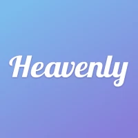 Heavenly : BL GL Drama Webtoon