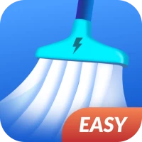 Easy Clean - Junk Cleaner