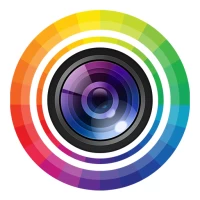 PhotoDirector: AI Photo Editor