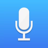 Easy Voice Recorder